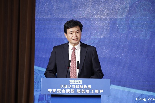 1593144164660786.jpg 3.jpg