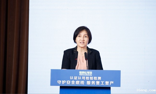 1593144280194398.jpg 5.jpg