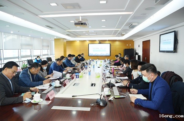 1610013135160965.jpg 1.jpg