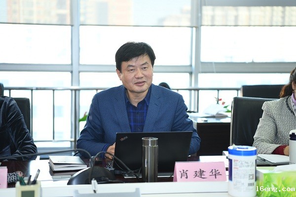 1610013147123711.jpg 2.jpg