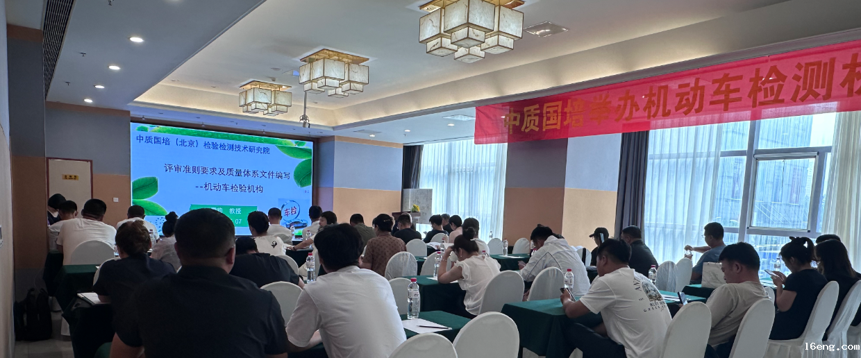 1754306090914542.png 23.png