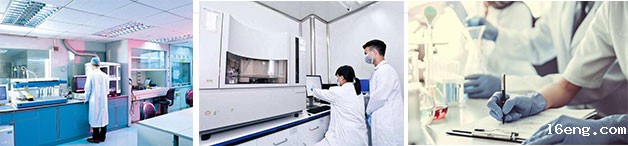 1586912114816940.jpg 4_l3uqwST7yOBdcOwNGdBQ.jpg